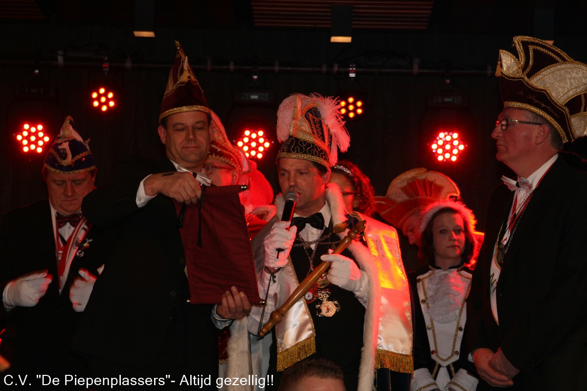 IMG 1766 (Kopie)